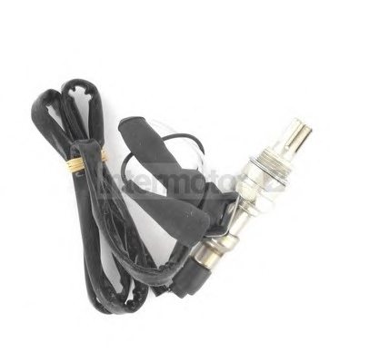 STANDARD 64053 Lambda Sensor